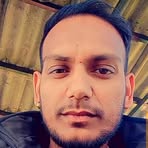 Inder Atwal - Facebook