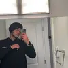 Inder_Atwal - @inder_atwal2 - TikTok