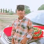 inder atwal - @nikku_pb04 - Instagram