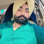 Inder Atwal - @inderatwal55 - Instagram