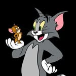 inder atwal - @inder_atwall - Instagram