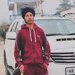 inder atwal - @inder___atwal - Instagram