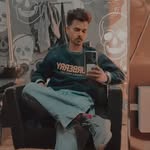 Inder Atwal - @itz_inder__786_ - Instagram