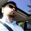Inder Atwal ☬ - @atwal.inder12 - TikTok