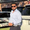 INDER ATWAL 🤼 - @tinda.jatt - TikTok