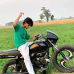 inder_atwal__ - @jatinder_4106 - Instagram