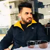 inder Atwal - @inder_atwal1997 - TikTok