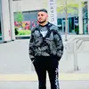 Inder Atwal - @inderatwal09 - TikTok