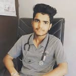 inder atwal saab - @inderatwalsaab - Instagram