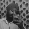 ℑ𝔫𝔡𝔢𝔯🥀 - @inder.atwal05 - TikTok