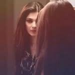 Inder Inder Atwal - @inder.atwal05 - Instagram