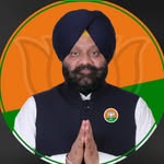 Inder Iqbal Singh Atwal - @inderiqbalsinghatwal - Instagram