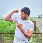 Inder Masih - @_inder_atwal - Instagram