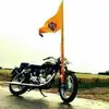 inderatwal762 - @inderatwal762 - TikTok