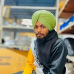 INDERATWAL - @inderatwal537 - Instagram