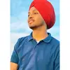 Inderatwal - @i_inderatwal - TikTok