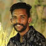 Inderjeet Atwal Inderjeet - Facebook