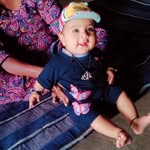 Inderjeet Singh - @inder_atwal_01 - Instagram