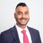 Inderjit Atwal - @inderatwal05 - Instagram