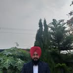 Inderjit Atwal Inder - Facebook