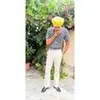 _tajinder_bahia_ - @_tajinder_bahia_ - TikTok