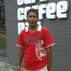 binder_bahia - @binder_bahia_97 - TikTok