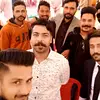 ginder bahia - @ginder.bahia - TikTok
