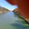 harbinderbahia - @harbinderbahia - TikTok