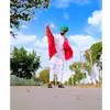 Harinder Bahia - @harinderbahia - TikTok
