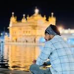 Inder Bahia - @inderdee9149 - Instagram