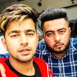 Inder Bahia - @inderbahia - Instagram