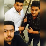 Inder Bahia - Facebook