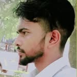 Inder Bahia - @crazy_bo_y_605 - Instagram