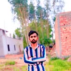 Inder Bahia - Facebook