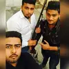Inder Bahia - @inderbahia - TikTok