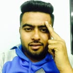 Inder Bahia - Facebook