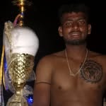 inder bhaini bahia - @inder_bhaini_bahia - Instagram