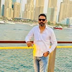 Inderjeet Bahia - @inderjeetbahia - Instagram