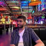 Inderpal Bahia - @inderpalbahia - Instagram
