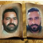 Inderpreet Bahia - Facebook