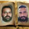 Inderpreet Bahia - @inderpreetbahia - TikTok