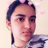 Ravinder Bahia - @ravinderbahia - TikTok
