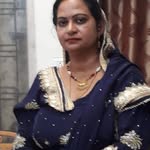 Supinder Kaur Bahia - @supinderkaurbahia - Instagram