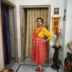 Geet Inder Bhatia - @geetinderbhatia - Instagram