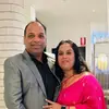 harinderbhatia - @harinderbhatia4 - TikTok