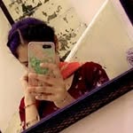 ਇੰਦਰ📌 - @inder__bhatia - Instagram