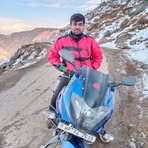 Inder Bhatia - Facebook