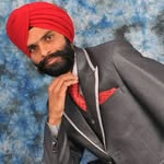 Inder Bhatia - @inder.bhatia.754 - Instagram