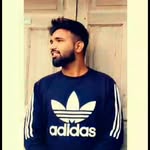 inder bhatia - @inderbhatia8 - Instagram