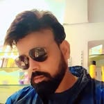 Inder Bhatia - @bhatiainder673 - Instagram